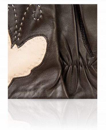 Перчатки Женские 13_FLY/BR//11